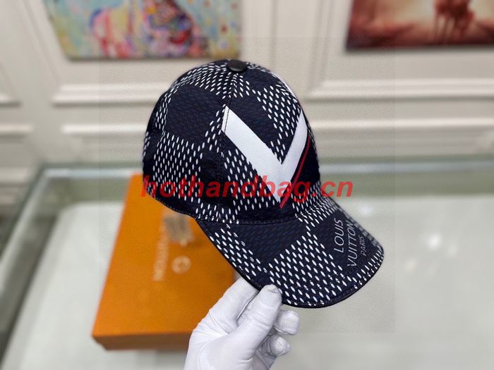 Louis Vuitton Hat LVH00084 Louis Vuitton Hat LVH00084